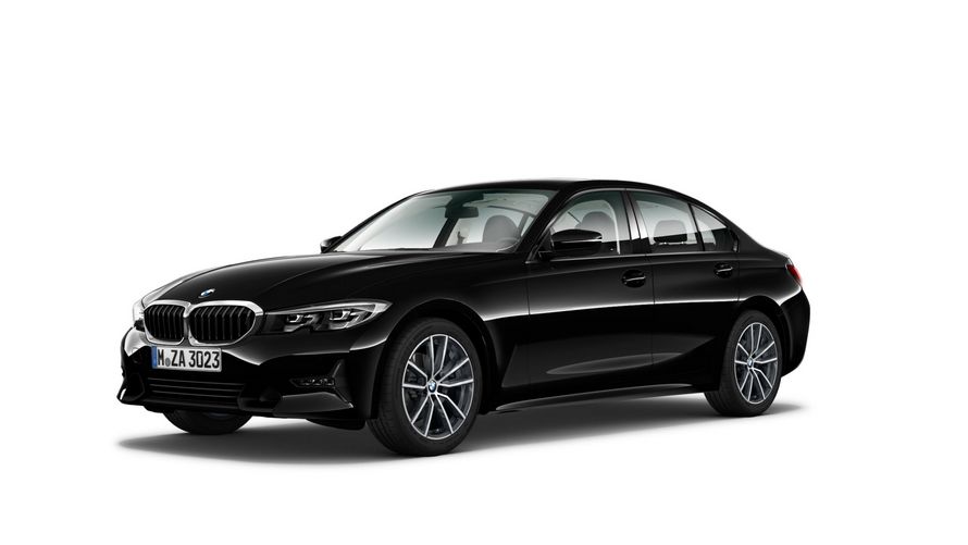 BMW SERIJE 5 BMW SERIJE 5